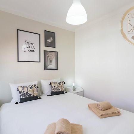 Baleal Classic Waves Guest House Esterno foto