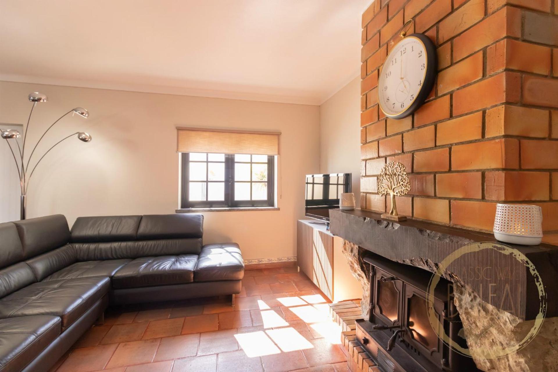 Baleal Classic Waves Guest House Esterno foto